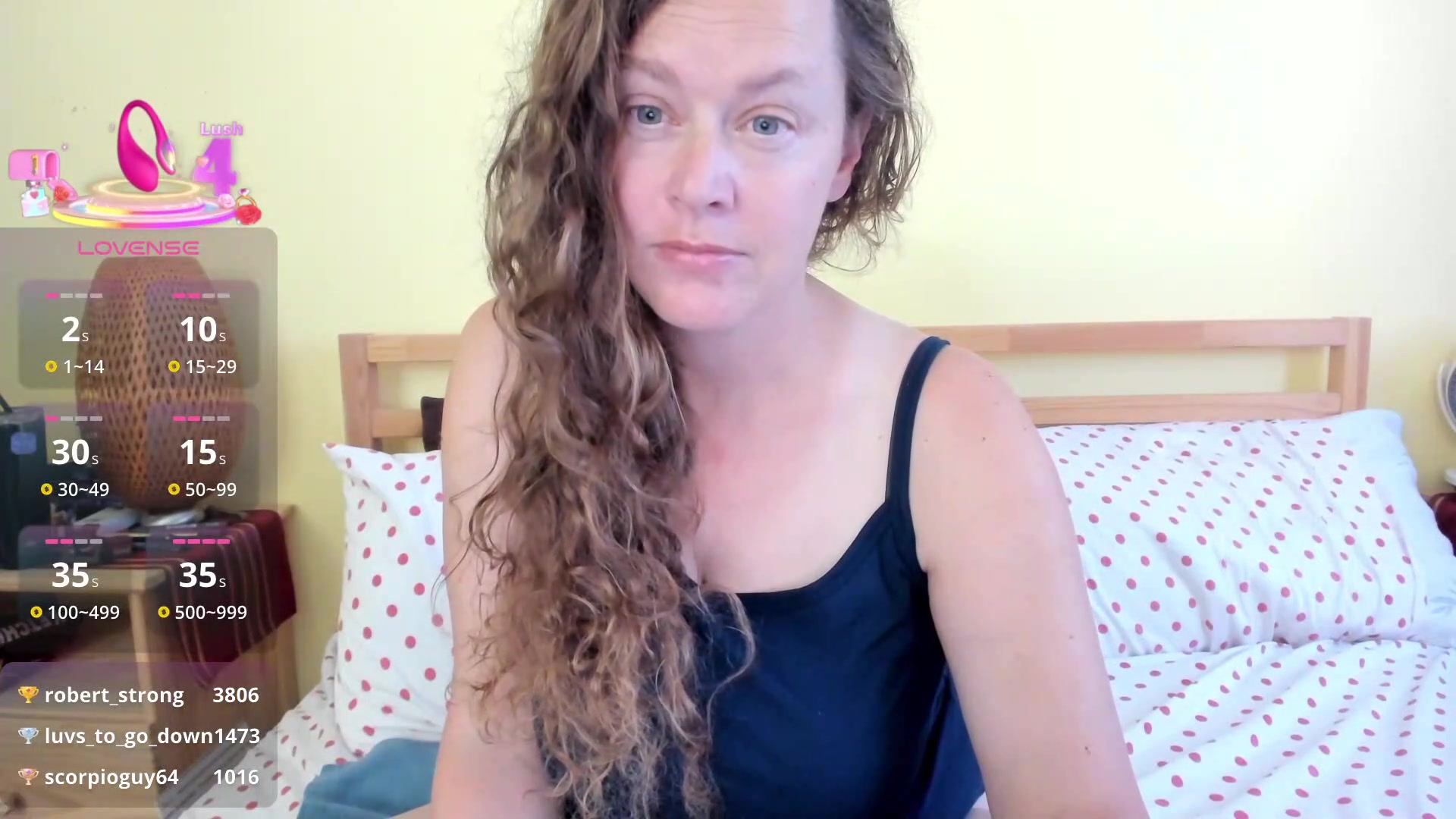 chantarra 2025-10-29 18:30:57