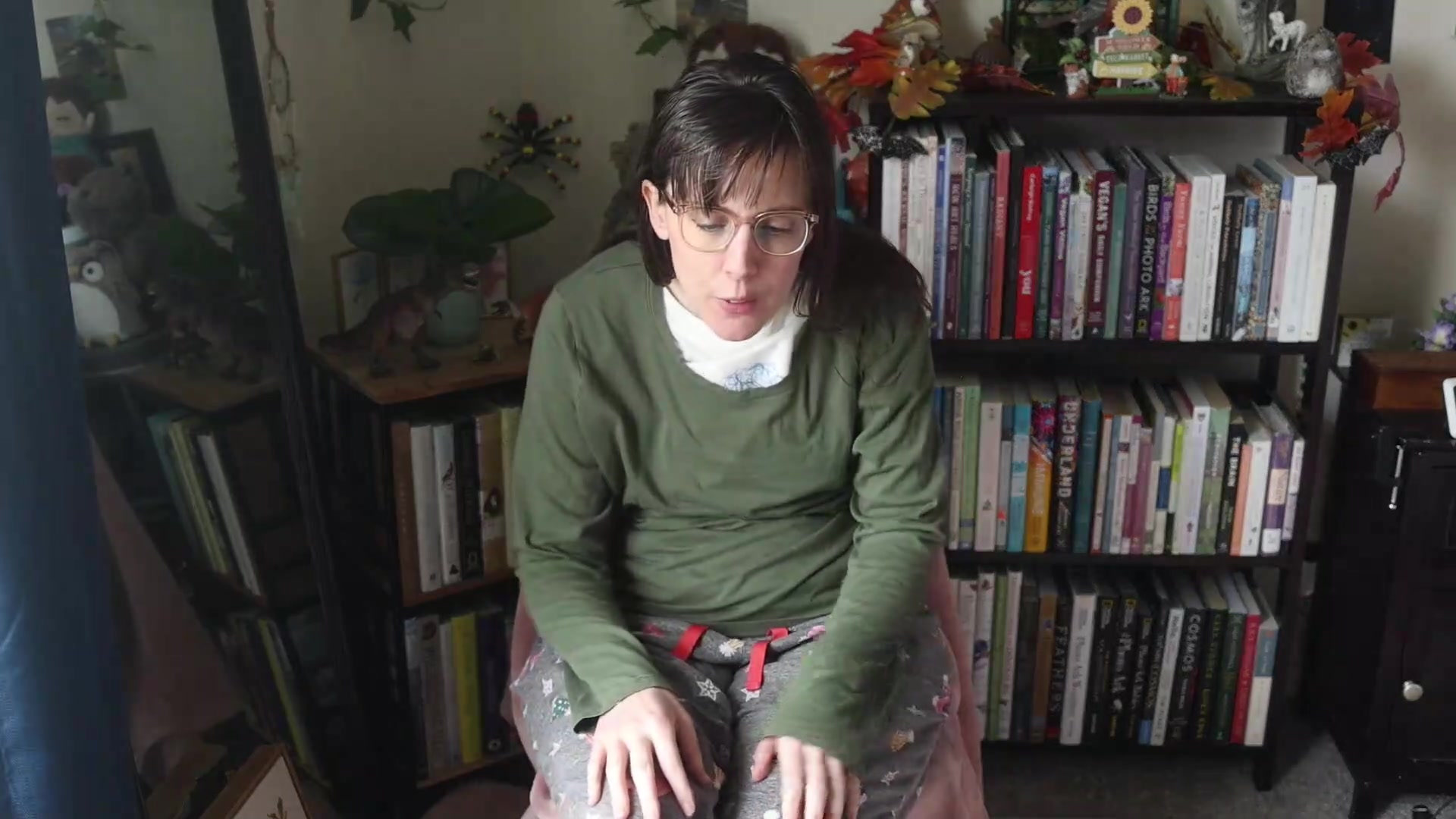 ellynaomi 2025-10-26 00:00:06