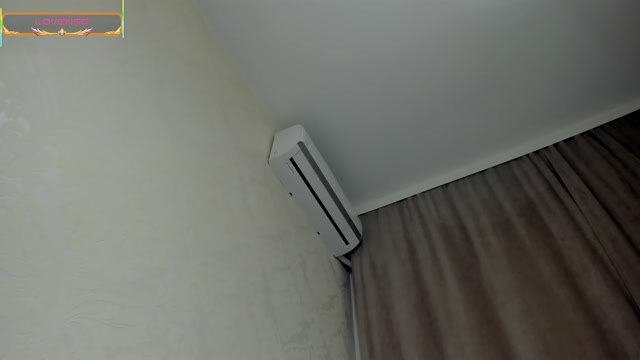 farradayy 2026-03-31 19:05:03