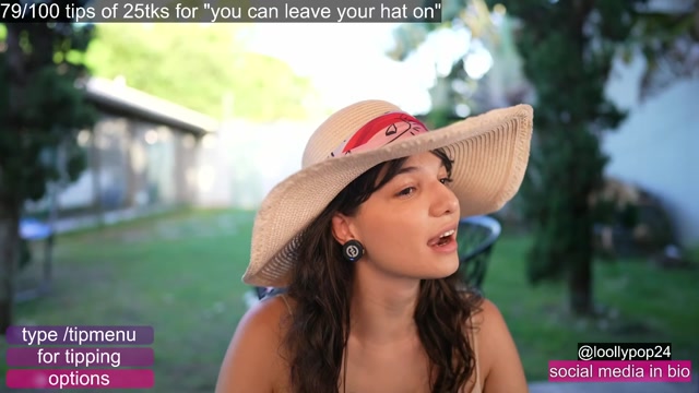 loollypop24 2026-03-31 22:26:37