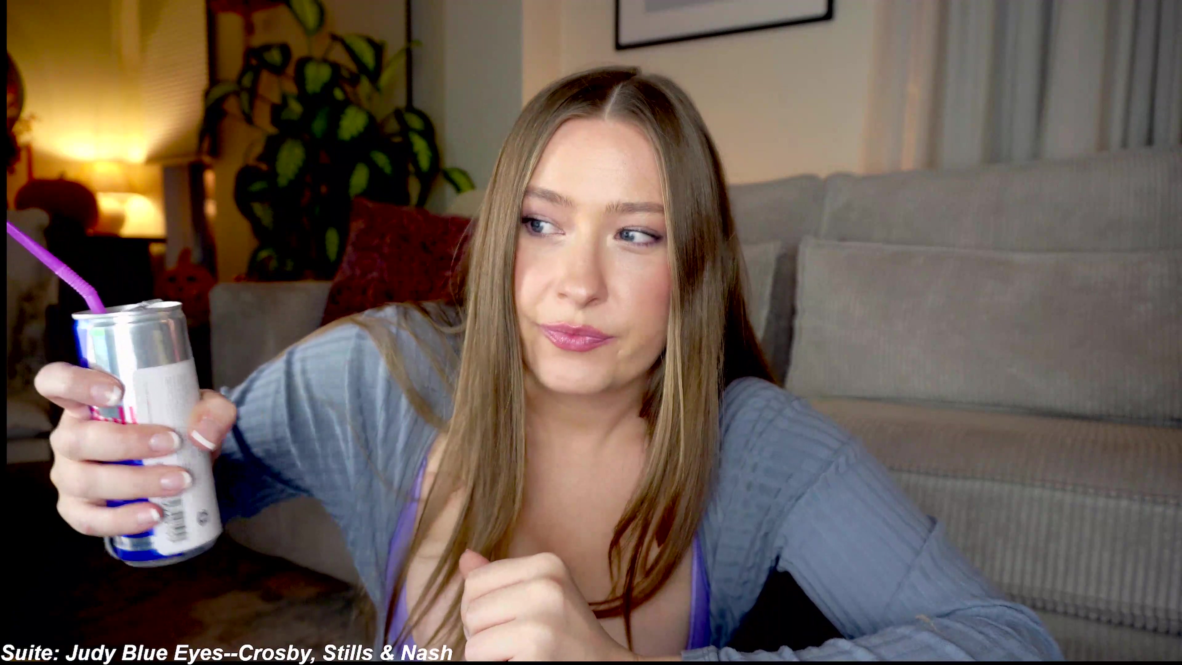 x_lily_x 2025-10-24 20:33:28